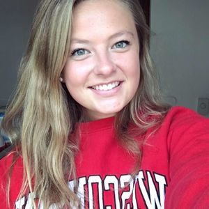 Meet your Posher, Kylie